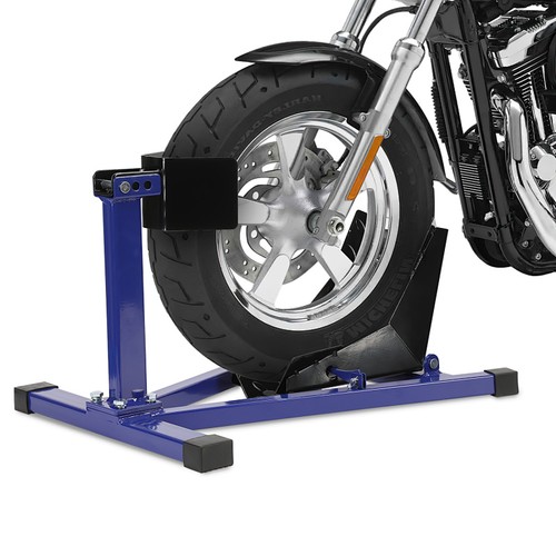Motorradständer