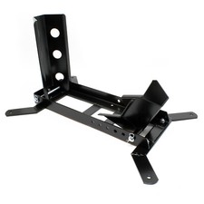 Motorradständer 450kg