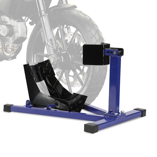 Motorradständer radhalter - motorradständer,