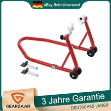 400 KG Montageständer