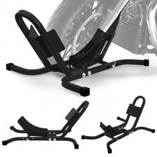 Motorradständer Motorradwippe