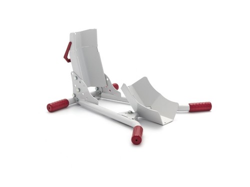 Acebikes steadystand scooter - acebikes,