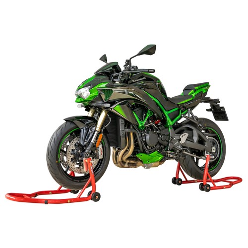 Motorradständer - , /