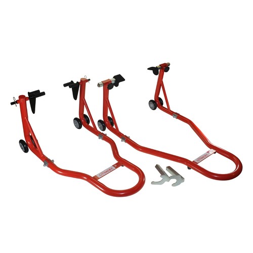 Cmx motorrad ständer - cmx,