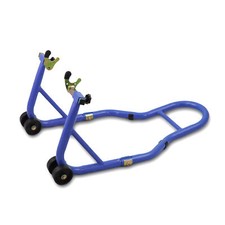 Motorradständer Motorradheber