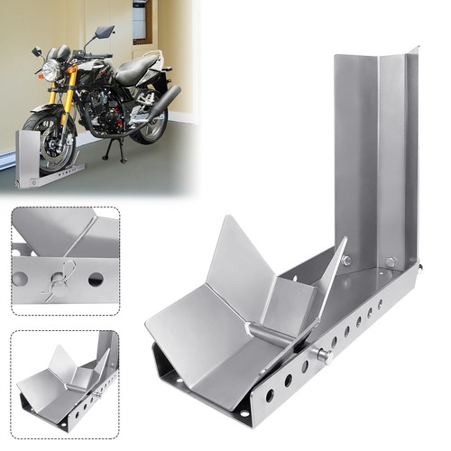 Motorradständer motorradwippe - motorradständer,
