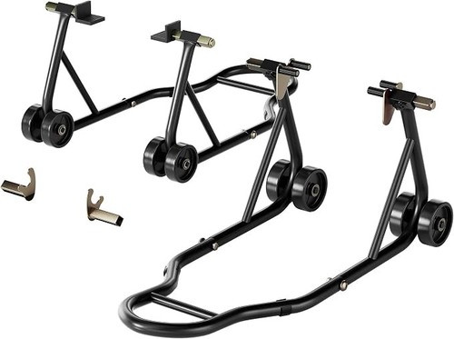 Specstar motorrad - specstar,