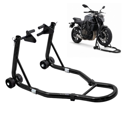 Motorradständer motorradheber - motorradständer,