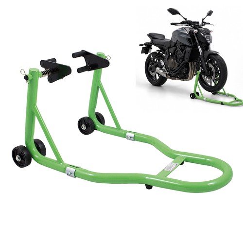 Motorradständer motorradheber - motorradständer,