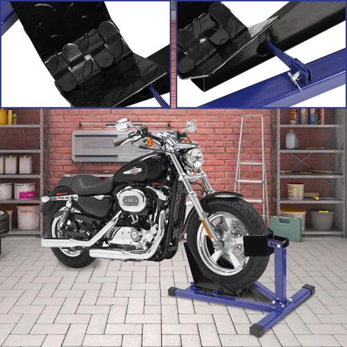 Motorradständer aufnahmen - motorradständer,