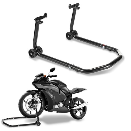 Motorradständer ständer - motorradständer,