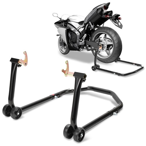 Montageständer motorrad - montageständer,