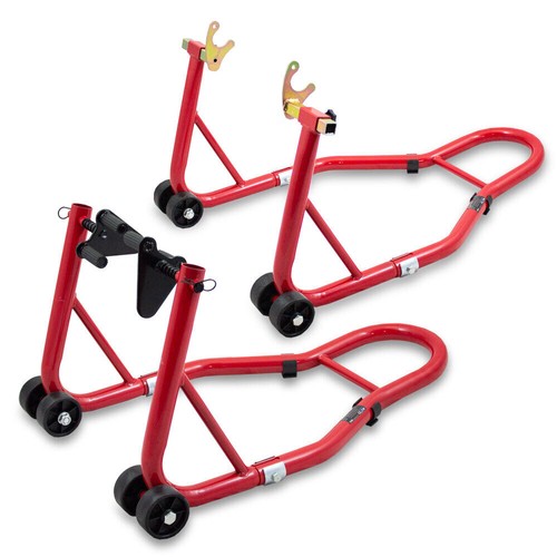 Transportständer