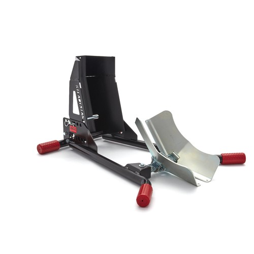 Ace bikes steady stand multi - ace,