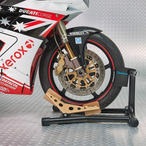 Datona motorradwippe für - ,