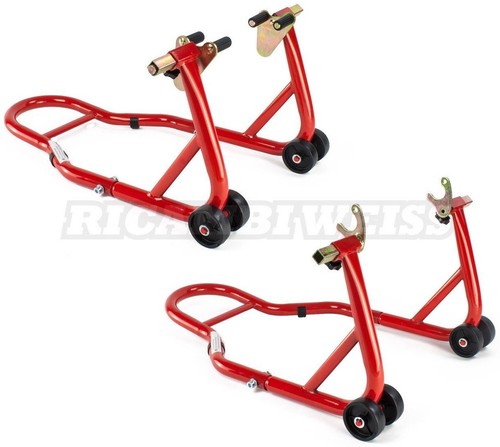 Bware stvkw motorrad - bware,