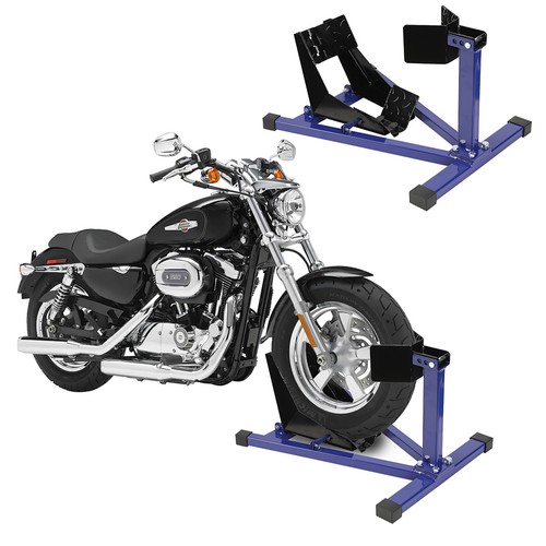 Motorradständer