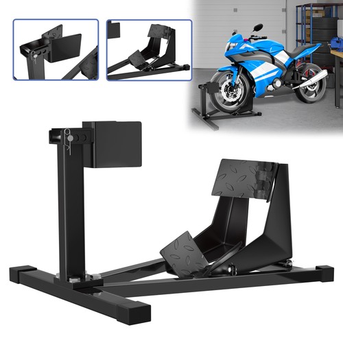 Motorradständer standschiene - motorradständer,