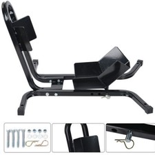 Motorradständer Motorradwippe