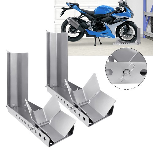 2er motorradständer - 2er,