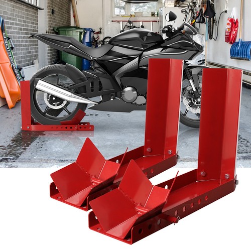 Motorradständer standschiene - motorradständer,
