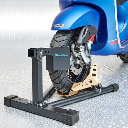 Datona radwippe für roller - radwippe,