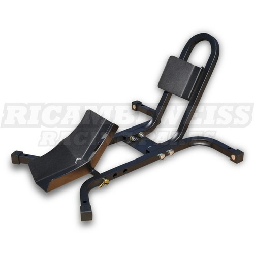 Wbna radhalter motorradwippe - wbna,