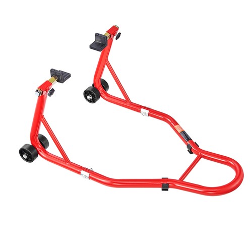 Motorrad ständer - motorrad,