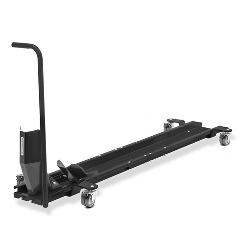 Rangierschiene constands - rangierschiene,