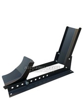 WBR Profi Montageständer