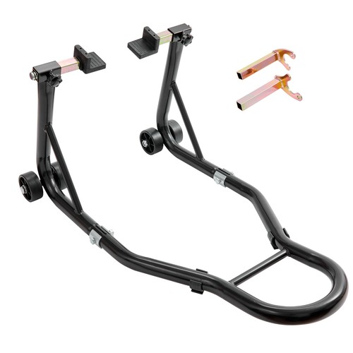 Uimoso motorrad ständer - uimoso,