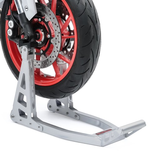 Constands motorrad - -,