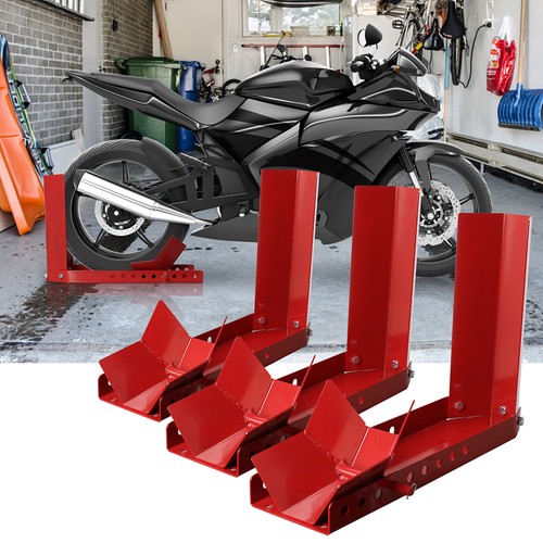 Motorradständer standschiene - motorradständer,