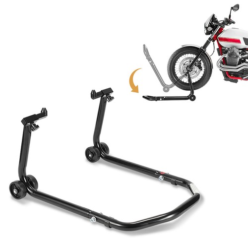 Motorradständer vorne metall - motorradständer,