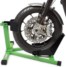 15731/ Motorradwippe