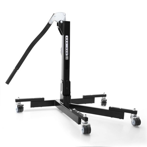 Zentralständer constands - zentralständer,