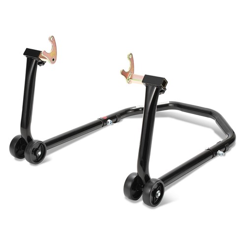 Motorradständer hinten metall - motorradständer,