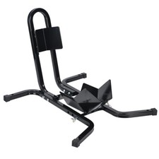 Motorradständer Motorradwippe