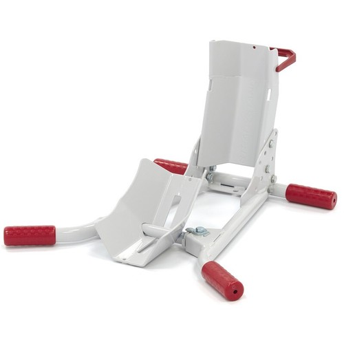 Acebikes steadystand scooter - steadystand,
