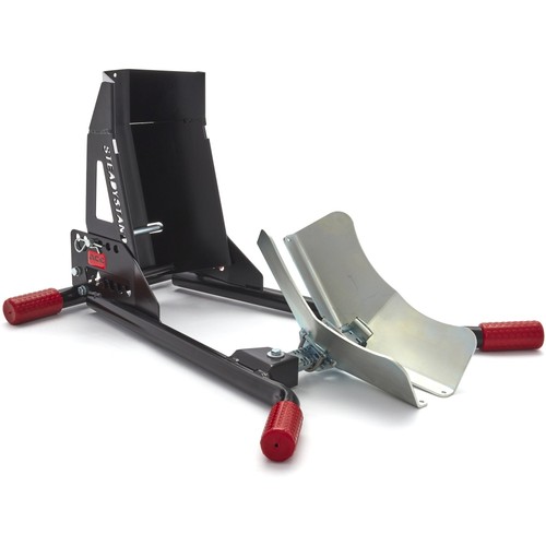 Acebikes steadystand multi - acebikes,