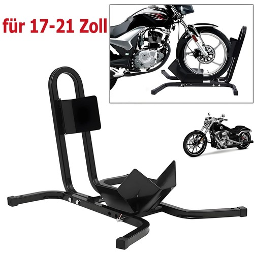 Motorradständer motorradwippe - motorradständer,