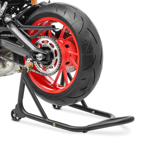 Constands motorrad - constands,