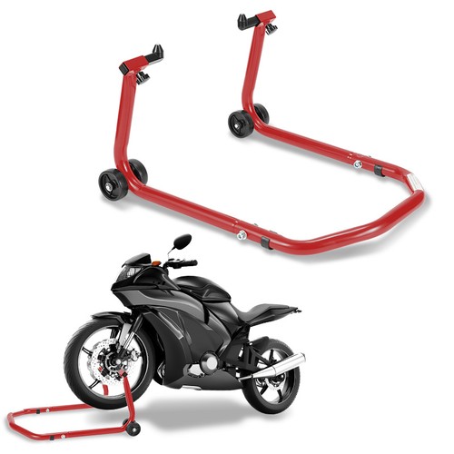 Transportständer vorne - transportständer,